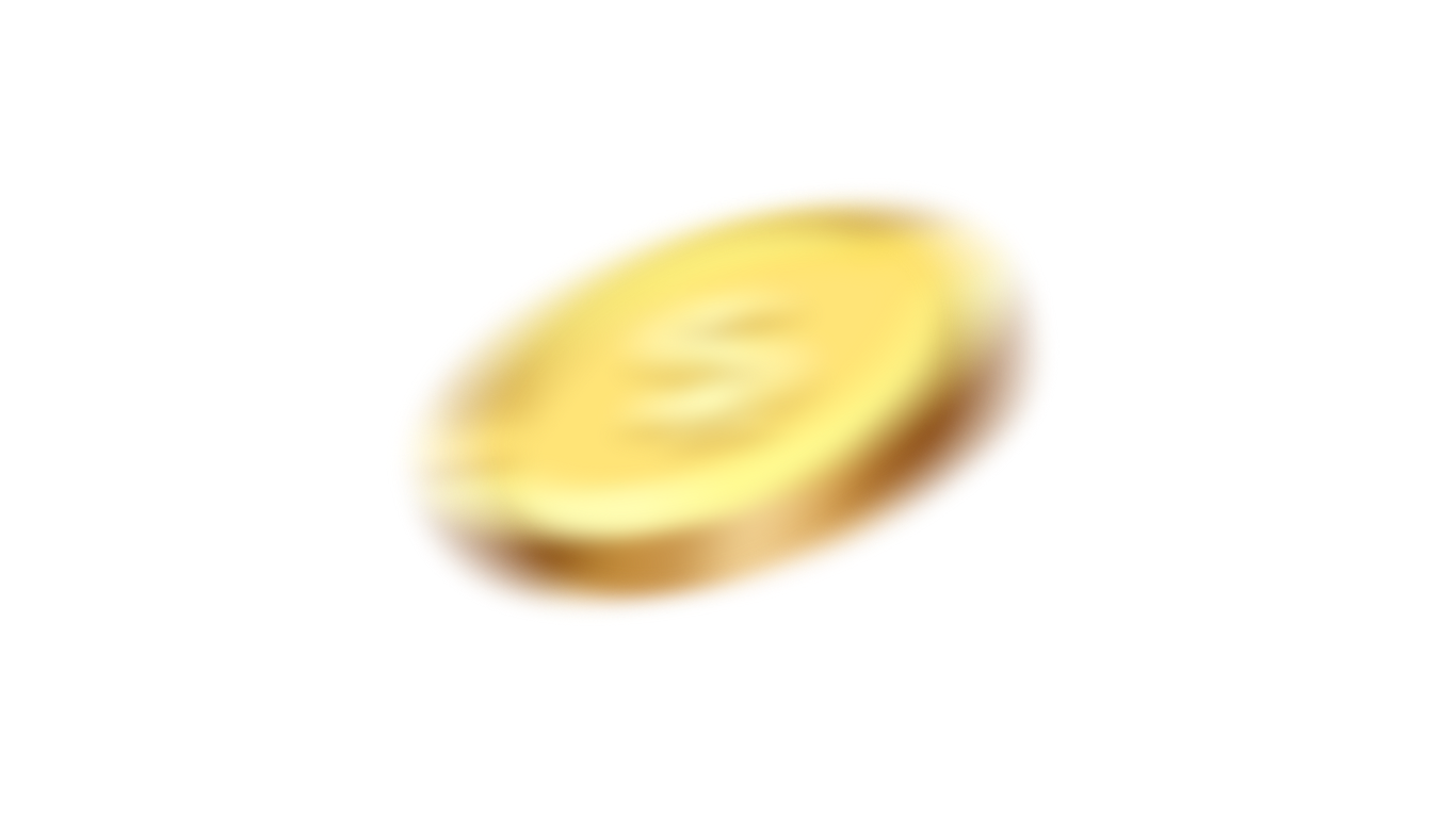 Moeda