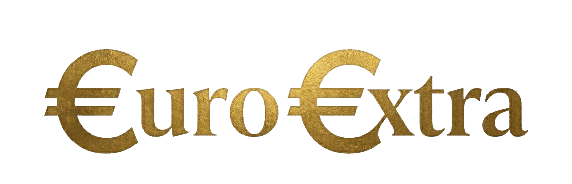 Logo Método EuroExtra